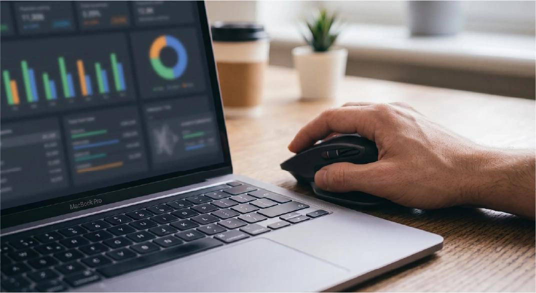 Grip op AI in marketing: voorkom onverwachte kosten en verhoog uw rendement met een doordachte strategie