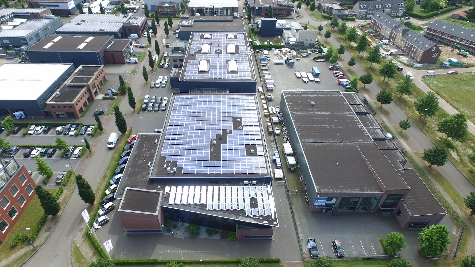 Duurzaamheid in reclamemateriaal: kies bewust