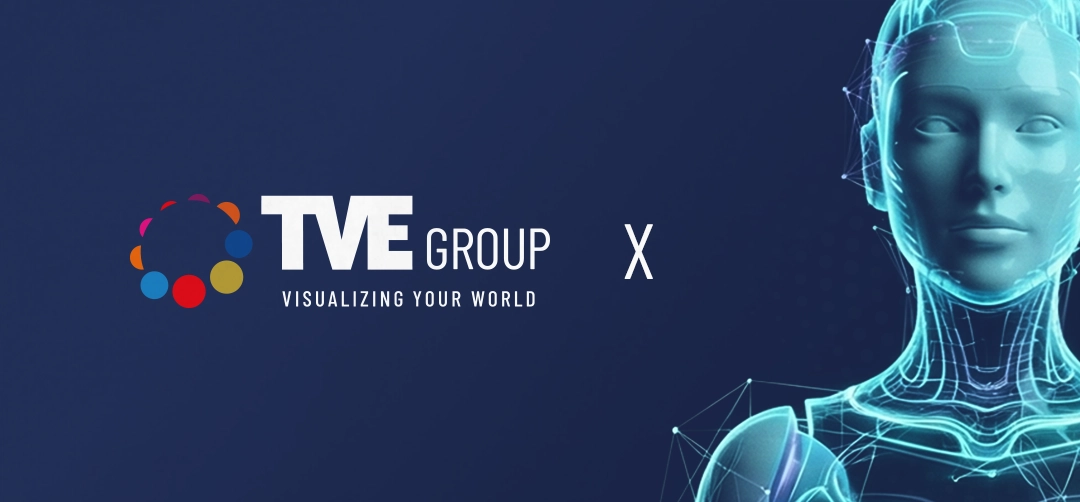 Hoe AI helpt bij het ontwikkelen van sterke merkconcepten zonder het menselijke karakter te verliezen