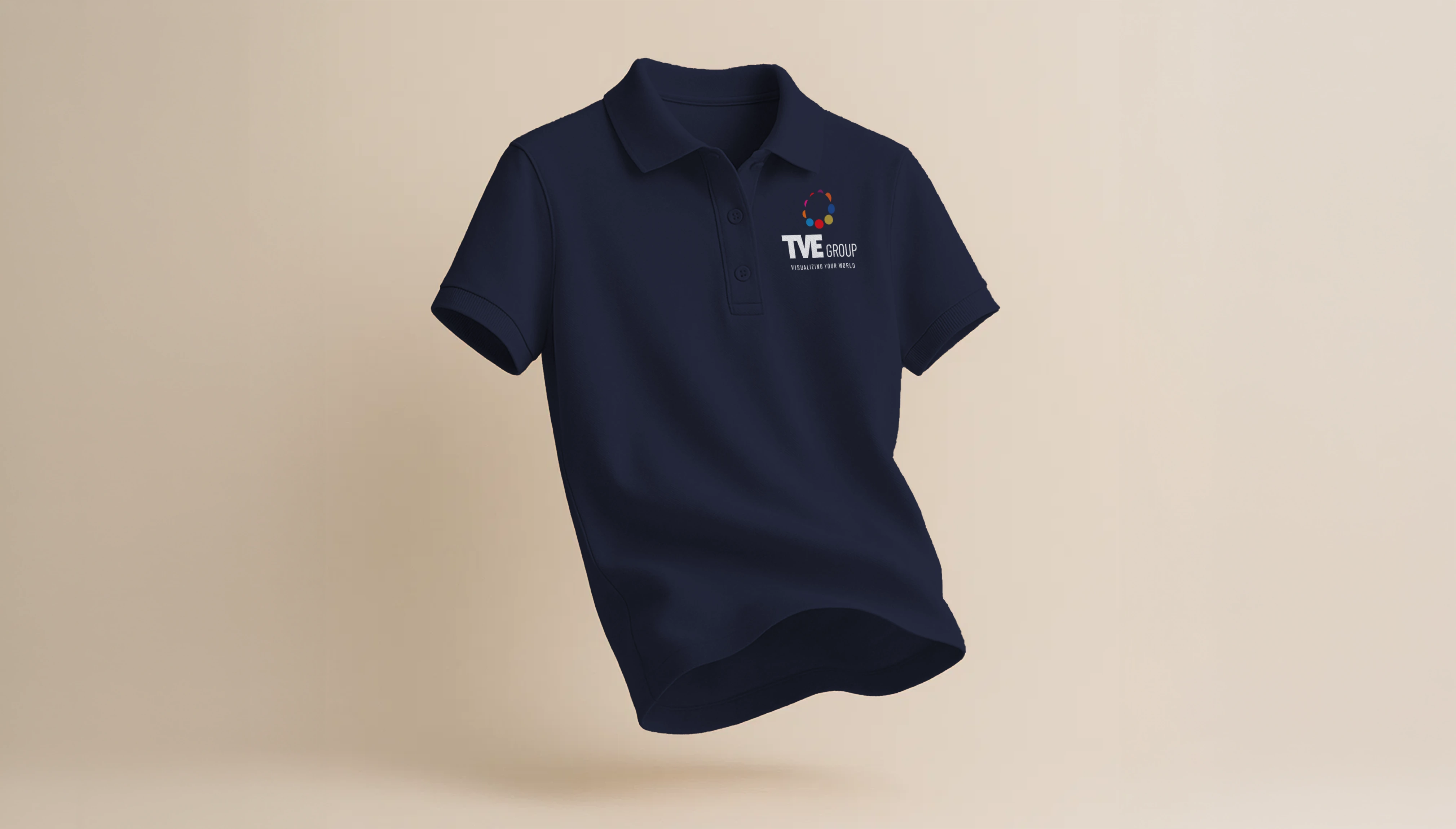 Bedrijfskleding als verlengstuk van je merkidentiteit: zo versterk je herkenning, vertrouwen en professionaliteit